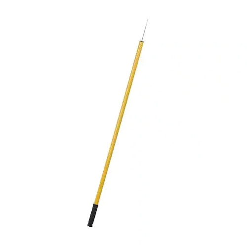 Trash picker upper tool - trash,