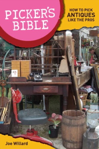 Picker bible how - bible:, to